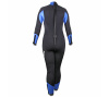 Гидрокостюм FanDiver Dive Pro, 5 мм (Женский; M)